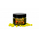 Carp Servis Václavík Feeder Balanc MINI 45 g 6x8mm Mrtvola