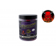 Carp Servis Václavík Boilies v dvojobalu - 180g 20 mm satan