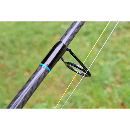 Sportex Prut Black Arrow G-4 Spin 2,1 m 16-53 g