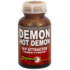 Starbaits Dip Hot Demon 200ml