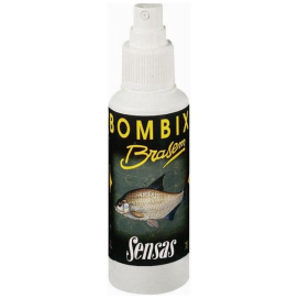 Posilňovač Bombix Bream (pleskáč) 75ml