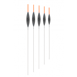 Matrix Finesse Slim Wire Pole Float Matrix Finesse Slim Wire Pole Float