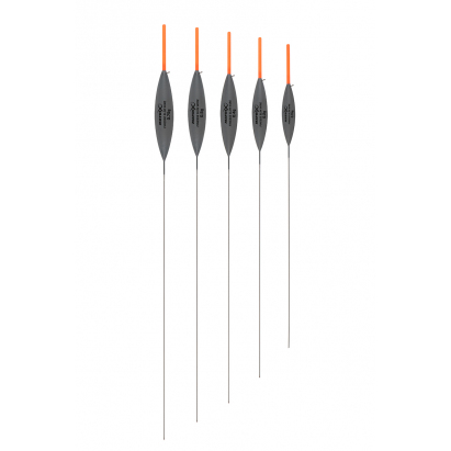 Matrix Finesse Slim Wire Pole Float