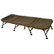 Flatliner X MF8 Bed Only