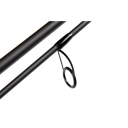 Horizon X5 Black - 12ft 3.25lb