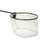 Matrix Podberáková hlava Ultra Lite Landing Net 50cm x 40cm