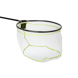 Matrix Podberáková hlava Ultra Lite Landing Net 50cm x 40cm
