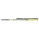 Torque Carp č. 4 Sekcia