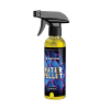 BaitNow Liquid Method Feeder Water Pellet Ananas 250ml
