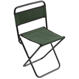 Mikado kreslo 004 zelený 1 ks