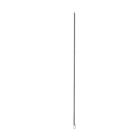 Dam Ihla baiting Needle 12.5cm 2ks