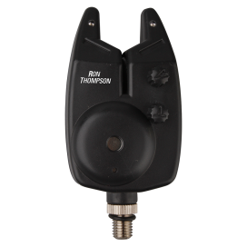 Ron Thomson Hlásič Blaster VT Bite Alarm