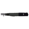 Dam Chránič Rod Tip Protector