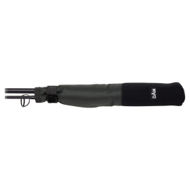 Dam Chránič Rod Tip Protector