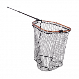 Savage Gear Podberák Pre Folding Net Telescopic L