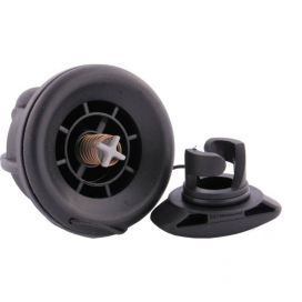 Sportex Náhradné Ventil Shelf Delta