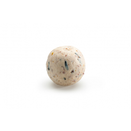 Mivardi Boilies Rapid Easy Catch Scopex Smotana 950g