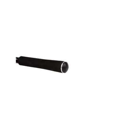 Shimano Prút Sienna AR Tegt 3,00m 30-60g