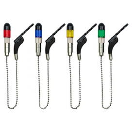 Delphin Řetízkový Swinger CSW II 1 ks Delphin Řetízkový Swinger CSW II 1 ks