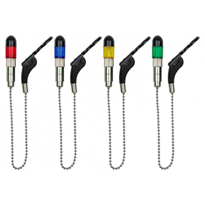 Delphin Řetízkový Swinger CSW II 1 ks