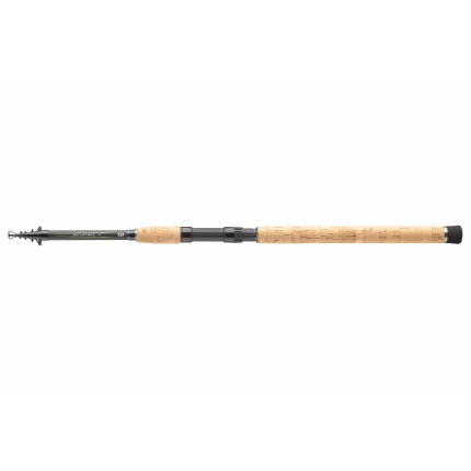 Daiwa Prút Megaforce Tele 3.00m 20-60g