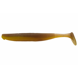 Daiwa Gumová Nástraha Steez Stirring Shad Test Color 13cm Daiwa Gumová Nástraha Steez Stirring Shad Test Color 13cm