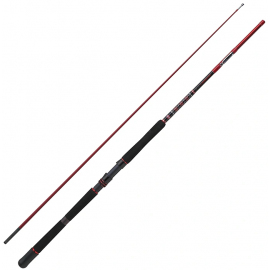 Penn Prút Squadron III Inner Boat 2,10m 12-20lb