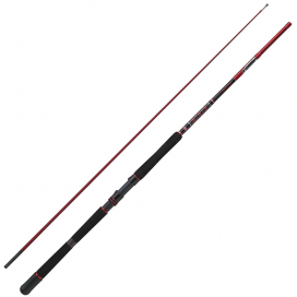 Penn Prút Squadron III Inner Boat 2,10m 12-20lb