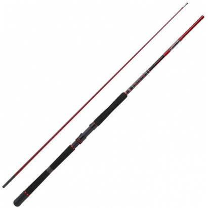 Penn Prút Squadron III Inner Boat 2,10m 12-20lb