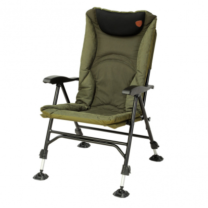 Giants Fishing Sedačka Chair Luxury XS Giants Fishing Sedačka Chair Luxury XS