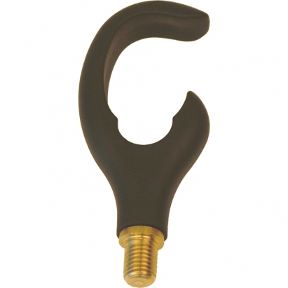 Gardner Rohatinka G-Force Head Gardner Rohatinka G-Force Head