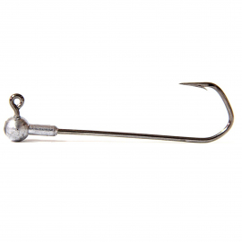 Hell-Cat Jig Head Catfish veľ. 8/0|65g