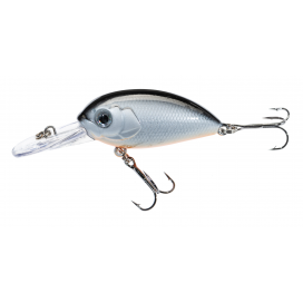 ATRACT ARIS LURES 4,0cm F E - Jaxon Wobler ATRACT ARIS 4,0cm F ATRACT ARIS LURES 4,0cm F E - Jaxon Wobler ATRACT ARIS 4,0cm F