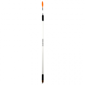 Saenger plavák Specialist Crystal Hi-Vis Waggler 3+2g Saenger plavák Specialist Crystal Hi-Vis Waggler 3+2g