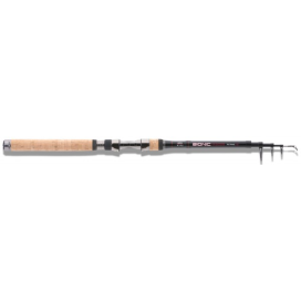 Saenger Prut Bionic Phaze 3 Tele Travel 3,00m