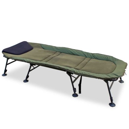 Anaconda ležadlo 5-Season Bed Chair