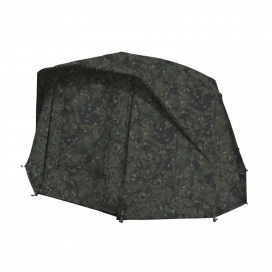 Trakker Přehoz Tempest RS 100 Camo Overwrap Trakker Přehoz Tempest RS 100 Camo Overwrap
