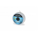 Carp´R´Us Potahovaná šňůrka Strip-T 10m - Nosnost: 15lb, Návin: 10m