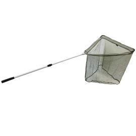 Zfish Podberák Royal Landing Net 70x70cm