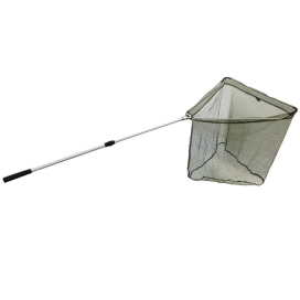 Zfish Podberák Royal Landing Net 70x70cm