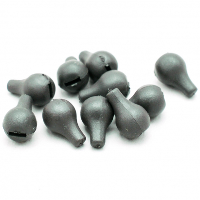 Garda Tungsten - Chod bead 10ks Garda Tungsten - Chod bead 10ks