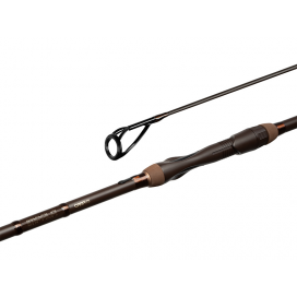Delphin IMPALA Carp V3 360cm/3,00lbs/3 díly