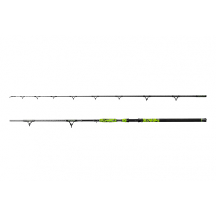 Delphin WALHALA 300cm 950g