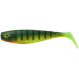 Riper Gunki G Bump Ghost 8cm UV Lemon Perch