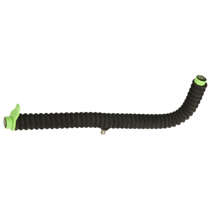 Sensas Podpera Feeder Rest Elbow EVA 33 cm Sensas Podpera Feeder Rest Elbow EVA 33 cm