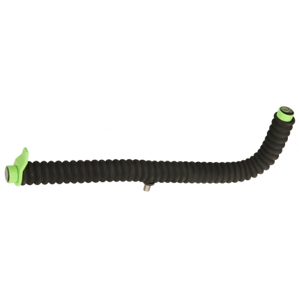 Sensas Podpera Feeder Rest Elbow EVA 33 cm