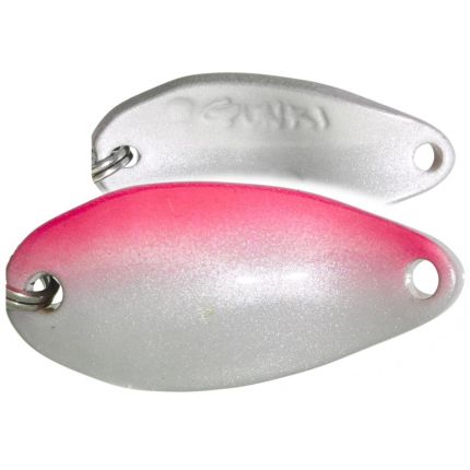 Plandavky Gunki Slide 2,8 g