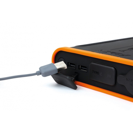 Fox Powebanka Halo Power 48K