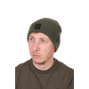 Collection Beanie - G/B