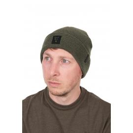 Collection Beanie - G/B